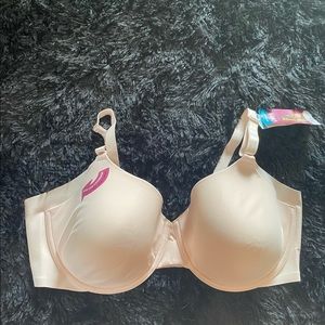 Olga by Warner’s No Side Effects TShirt Bra